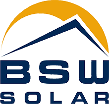 8.2 Mart Services GmbH